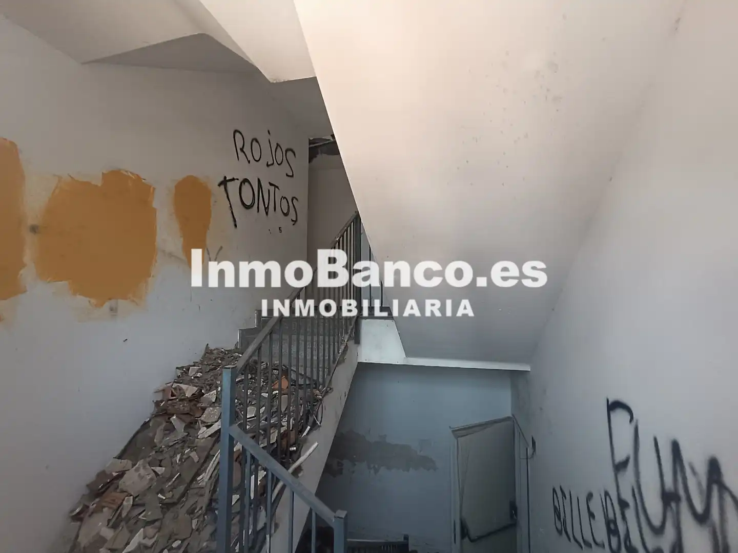 Residencial en venda a Carrer de Carlos Gomis 1, imagen 20