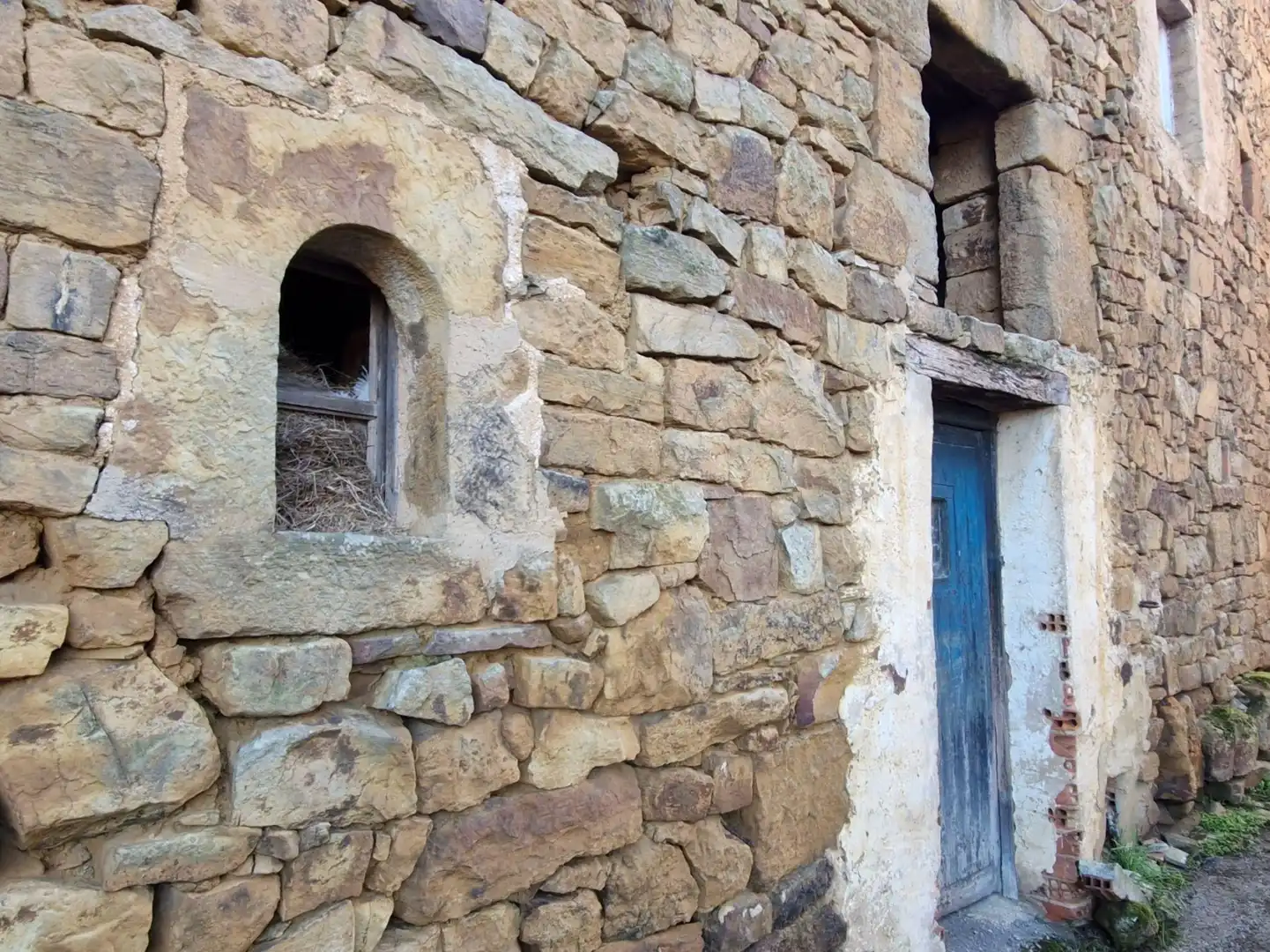 Wohnung mit Terrasse zum Verkauf in Bostronizo - BOSTRONIZO 81, imagen 22