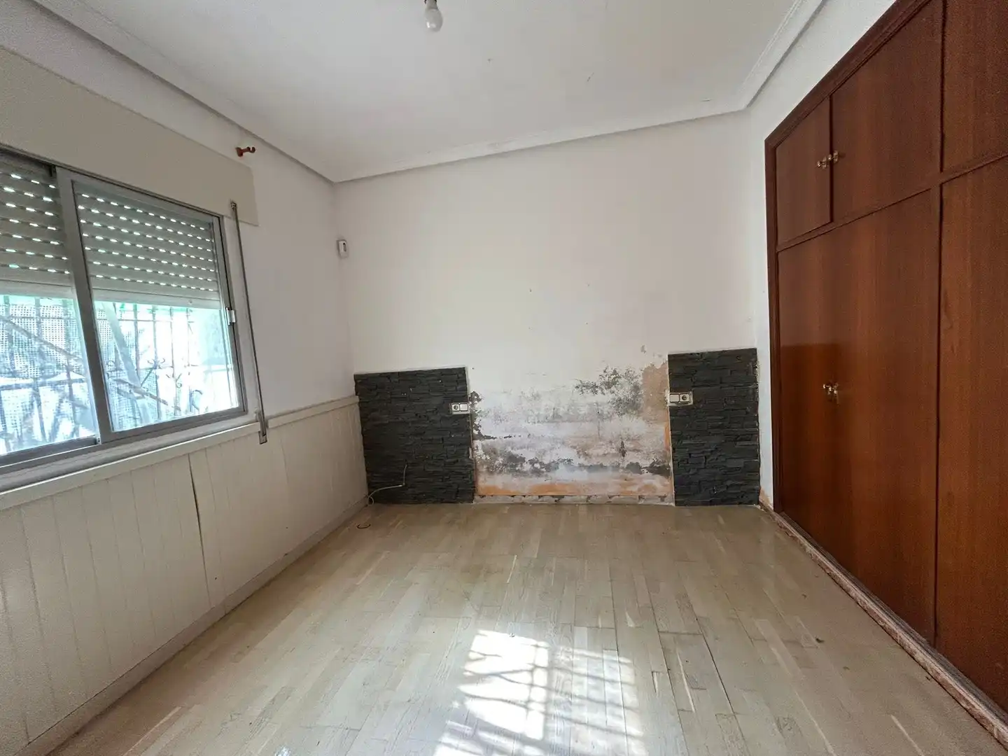 Casa o chalet en venta en Murcia