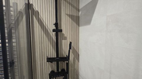 Foto 4 de Piso en venta en Calle Escudero, 22, Casco Antiguo, Majadahonda