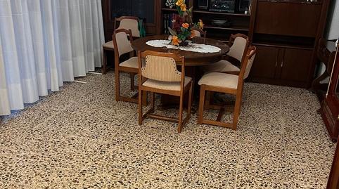 Foto 2 de Pis en venda a Pont Nou - Corazón de Jesús, Elche / Elx