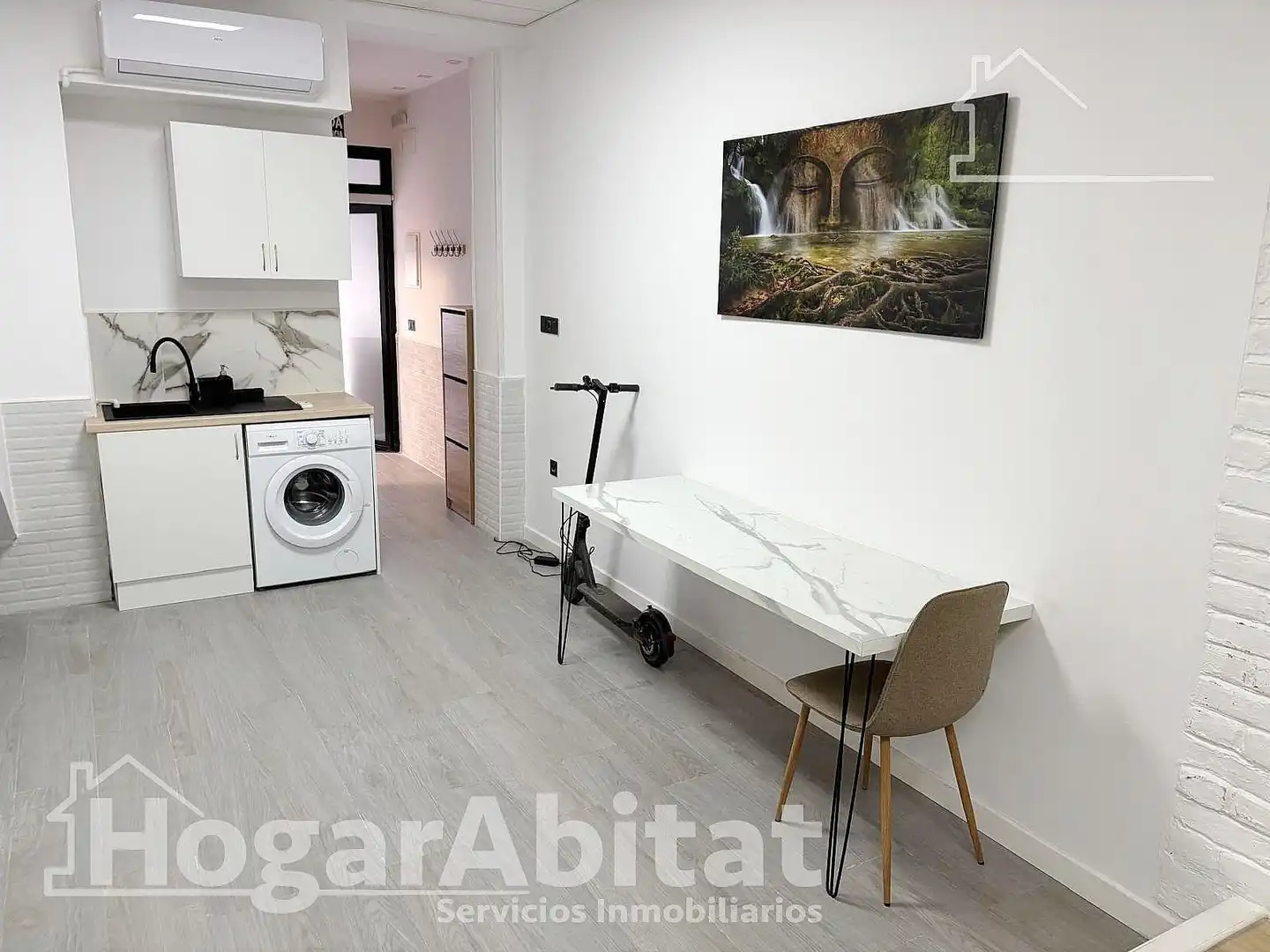 Wohnung zum Verkauf in Calle Paz, imagen 10