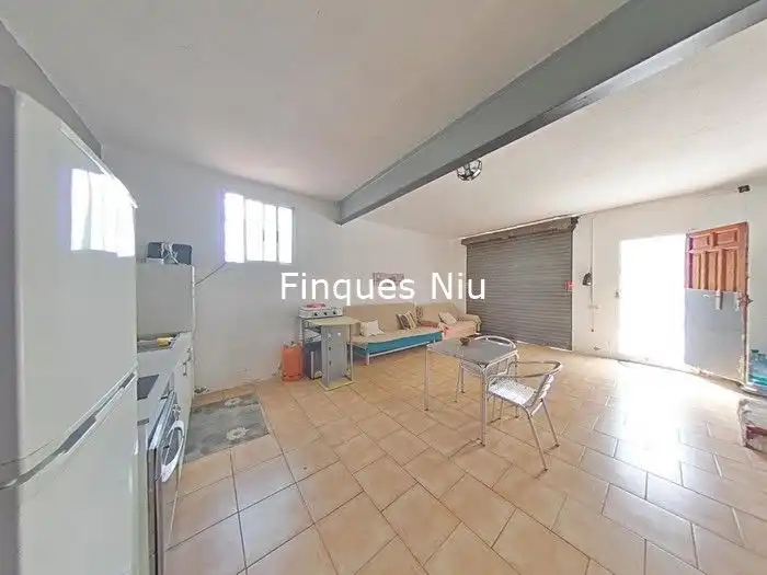 Chalet con jardín en venta en Avinguda Antonio Machado 2, imagen 35
