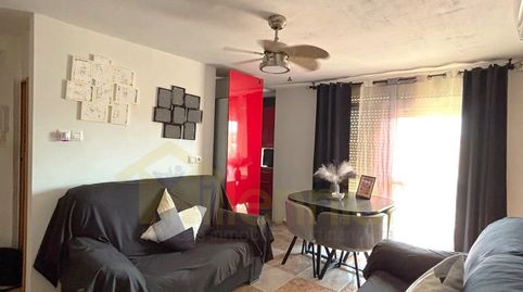 Photo 3 of Flat for sale in Los Pájaros, Sevilla Capital
