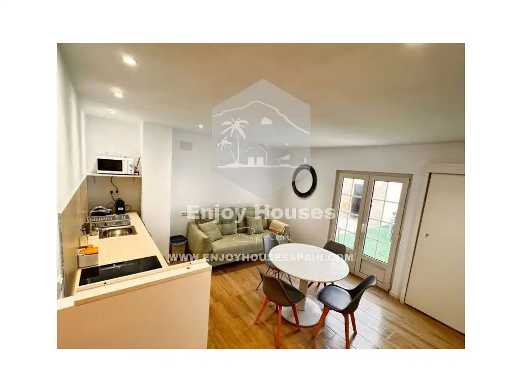Apartments for sale in Centro ciudad