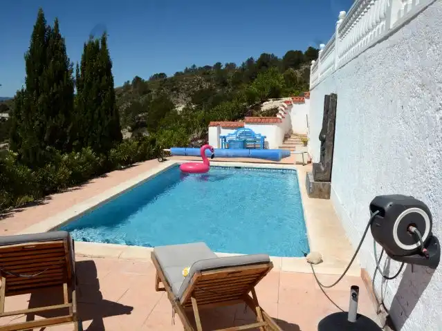 Casa en venta en N/A, imagen 2