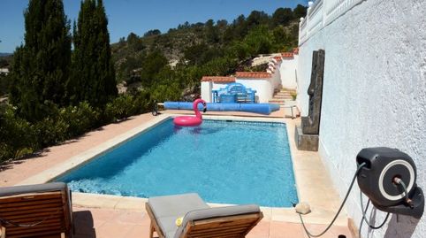 Photo 3 of Houses for sale in N/a, -1, Plaza de Toros - Avenida Chapí - Trinquete, Elda