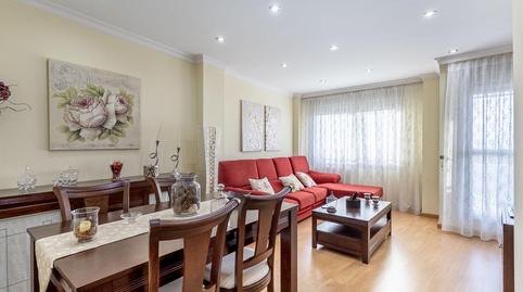 Photo 2 of Flat to rent in Rosaleda - Juventud, Granada