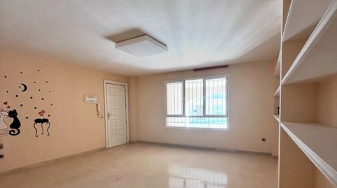SE VENDE PISO EN MANCHA REAL, imagen 2
