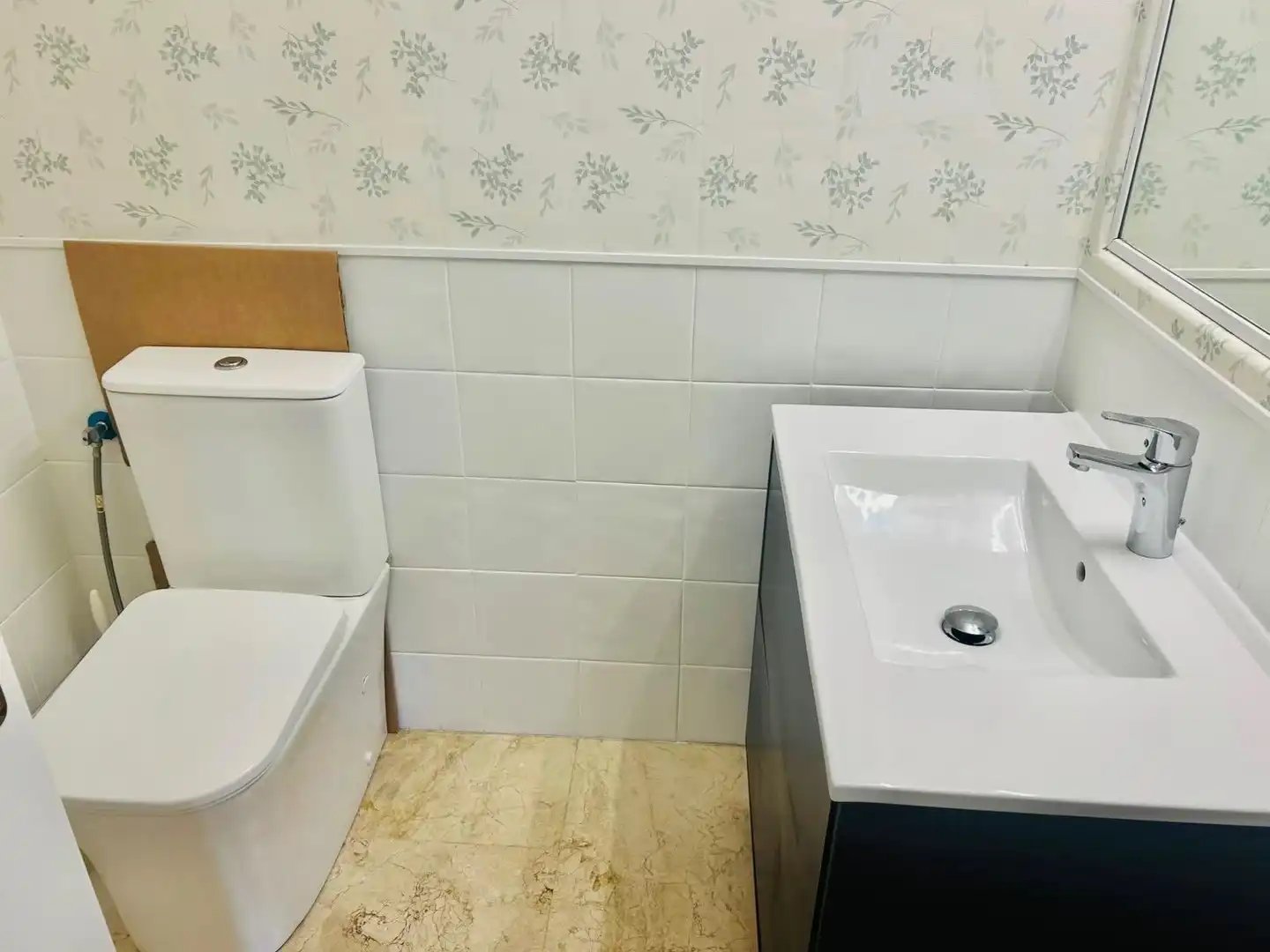 Wohnung mit Aufzug zum Verkauf in Calle OBISPO ROCAMORA 20, imagen 11