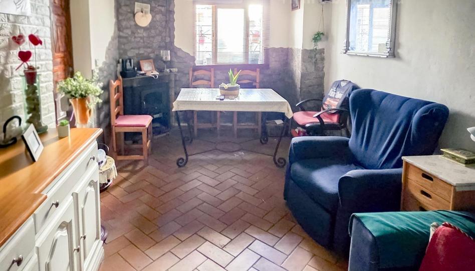 Photo 1 of House or chalet for sale in Cañero, Córdoba