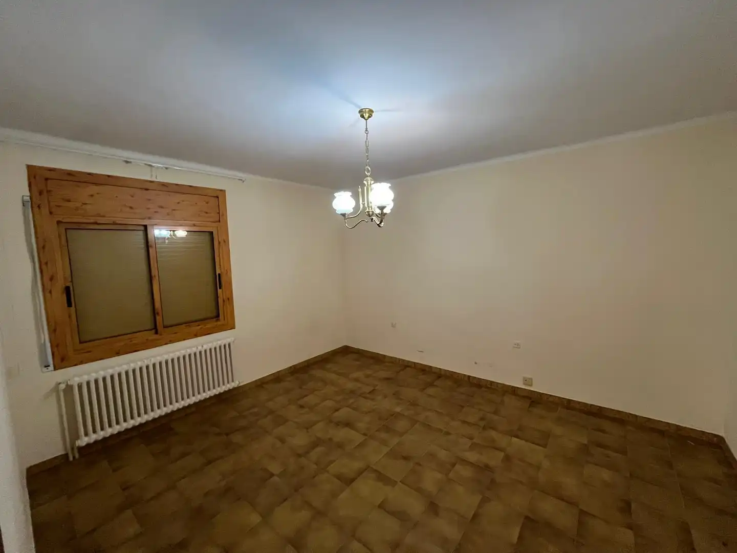 Maison mitoyenne avec jardin à vendre à Collbató, imagen 36