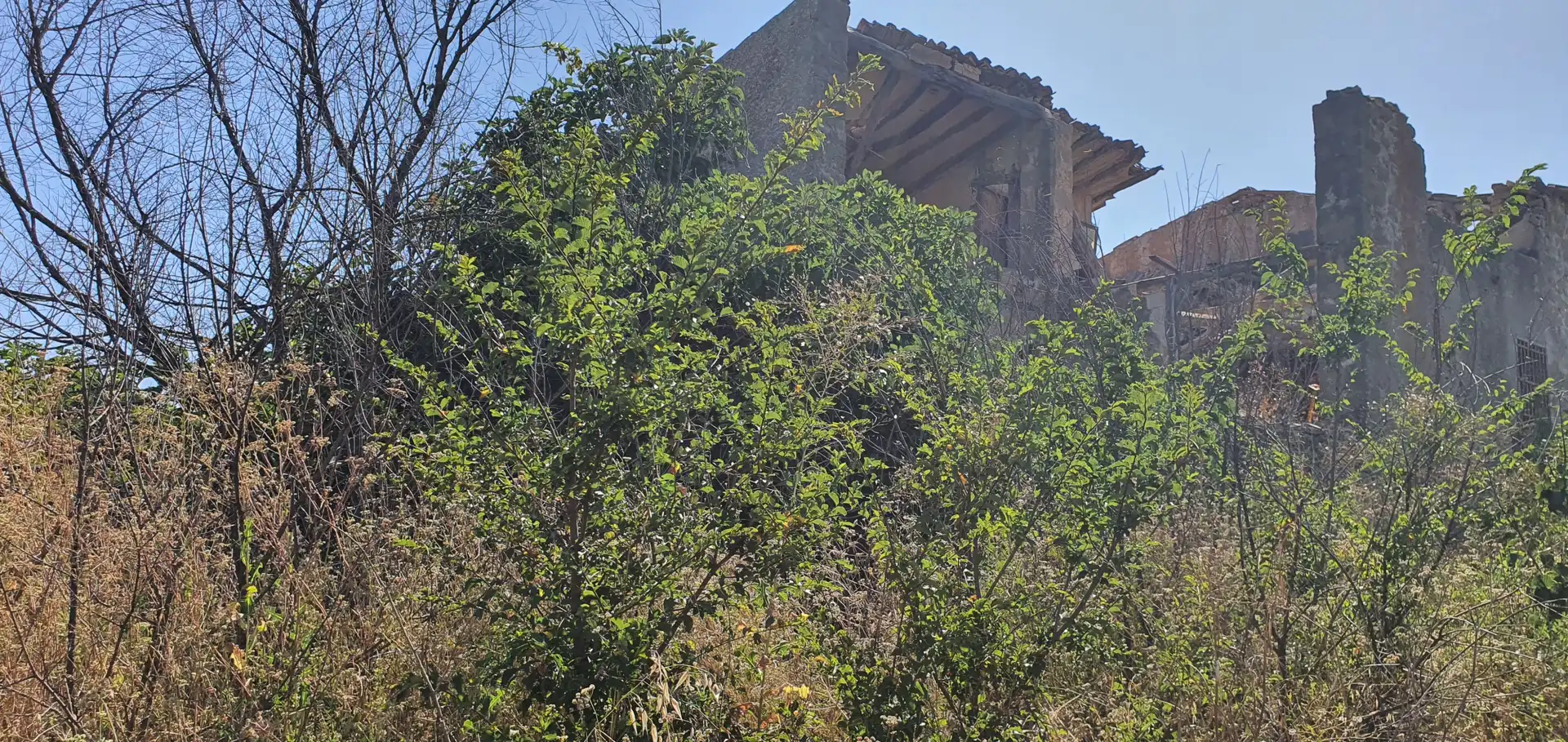 Casa o xalet en venda en Horta de Sant Joan