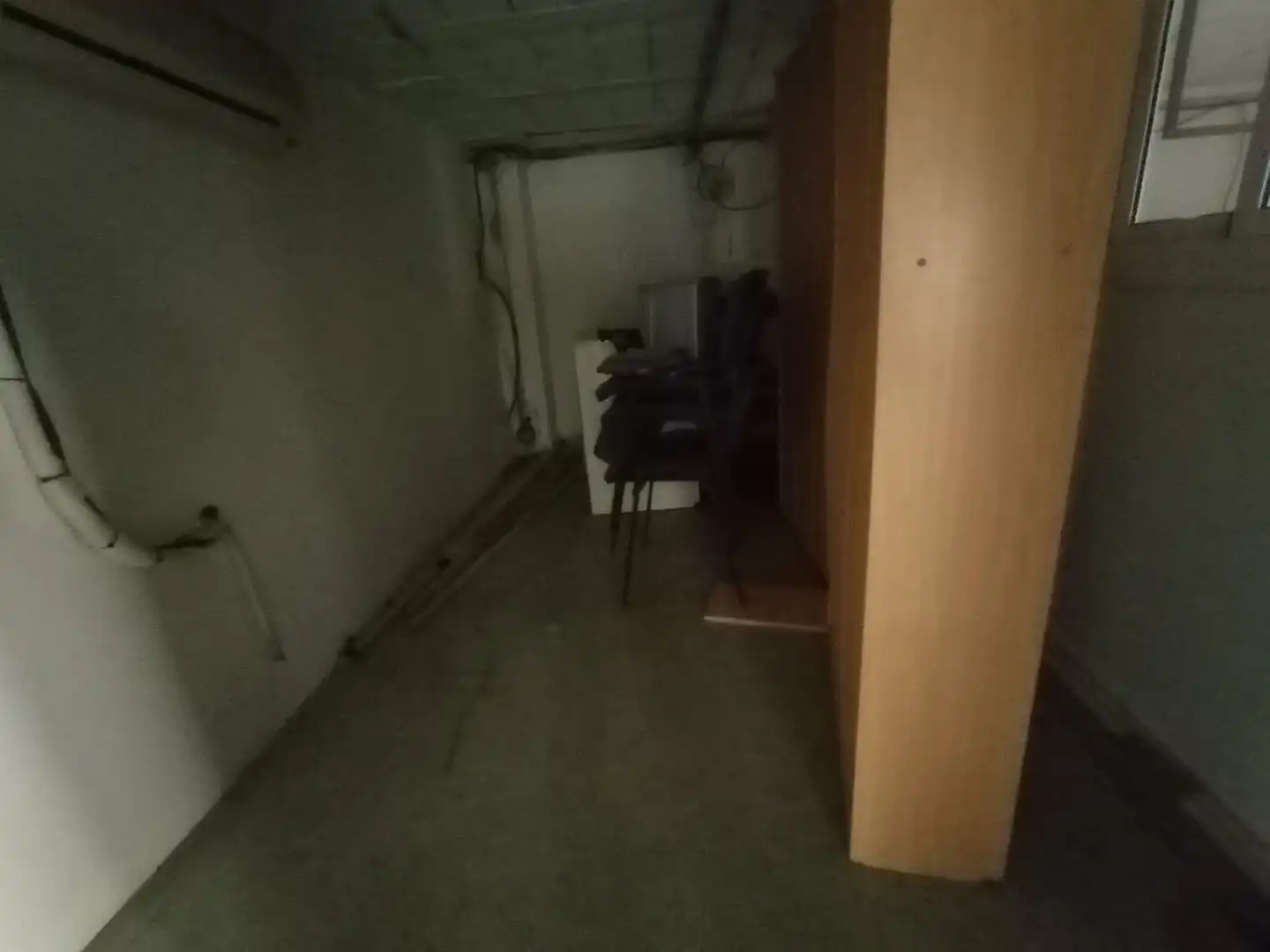 Gewerbefläche zum Verkauf in Las Lagunas, imagen 20