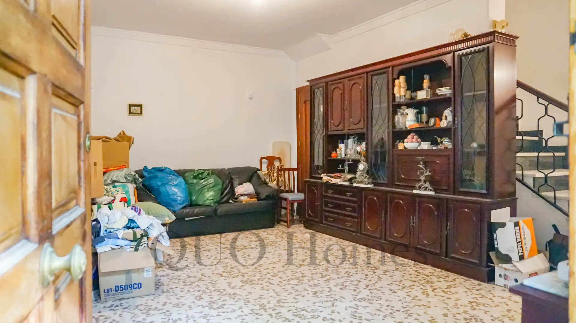 Casa en venda a Madre de Dios - Vallesequillo, imagen 9
