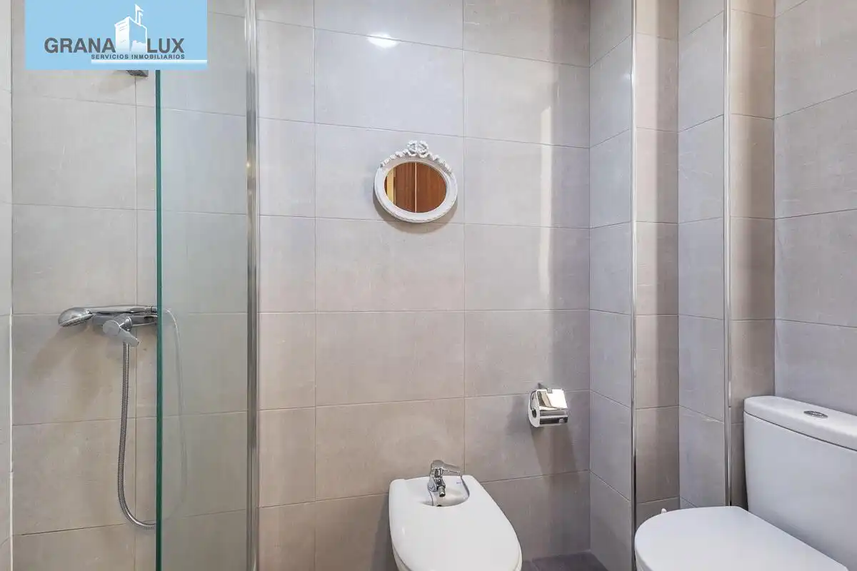 Appartement avec terrasse à vendre à Calle San Antón, imagen 22