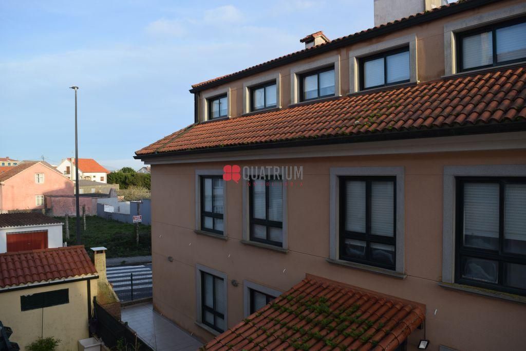 Flat for sale in Xunqueira, Aguiño
