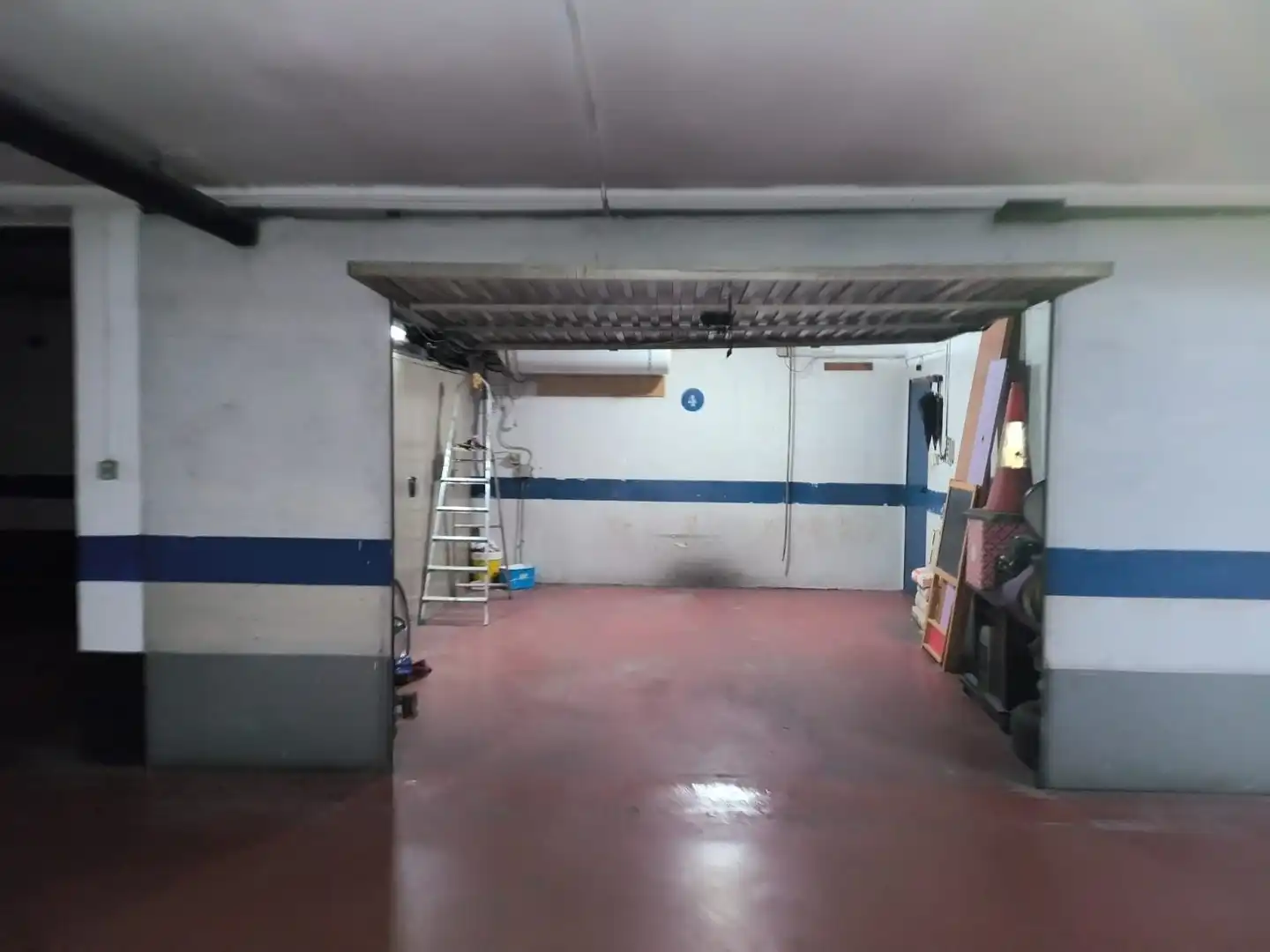 Casa adosada en venda en Utebo amb Aire condicionat, Calefacció i Jardí privat