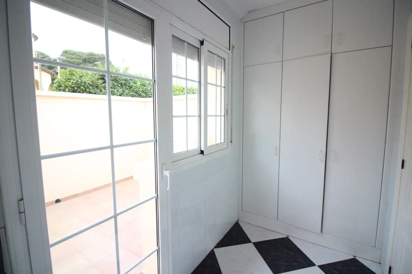 Villa mit Pool zum Verkauf in Nord, imagen 8