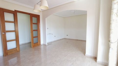Photo 3 of Flat for sale in Centro, Cáceres Capital