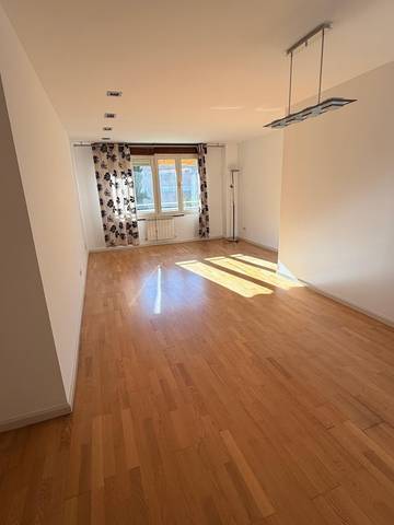 Piso en Venta en Rejas