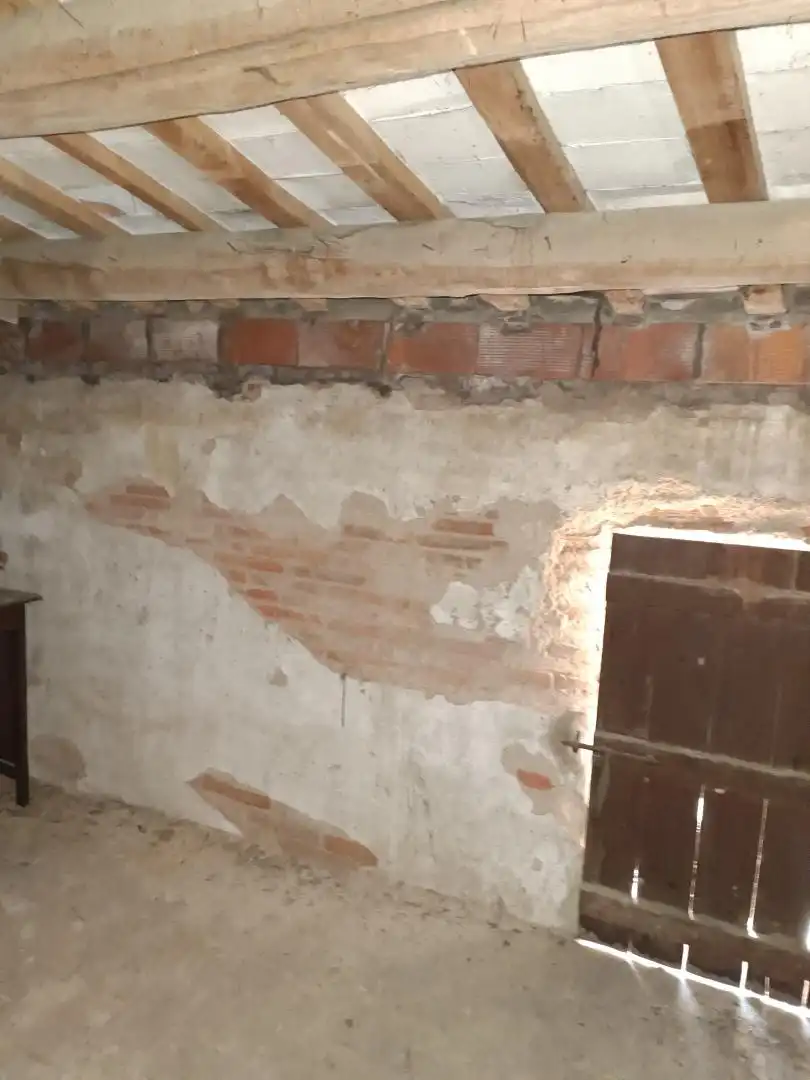 Chalet con terraza en venta en Sant Antoni de Vilamajor, imagen 39