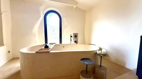 Photo 2 of Country house for sale in Llíber, Alicante