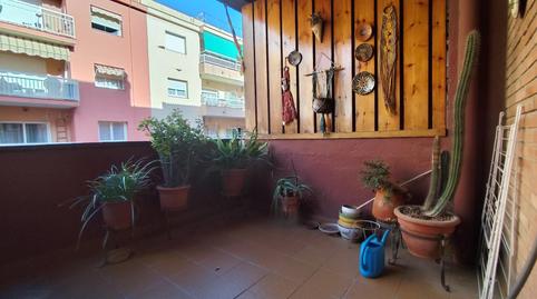 Photo 5 of Flat for sale in Creu Alta, Sabadell