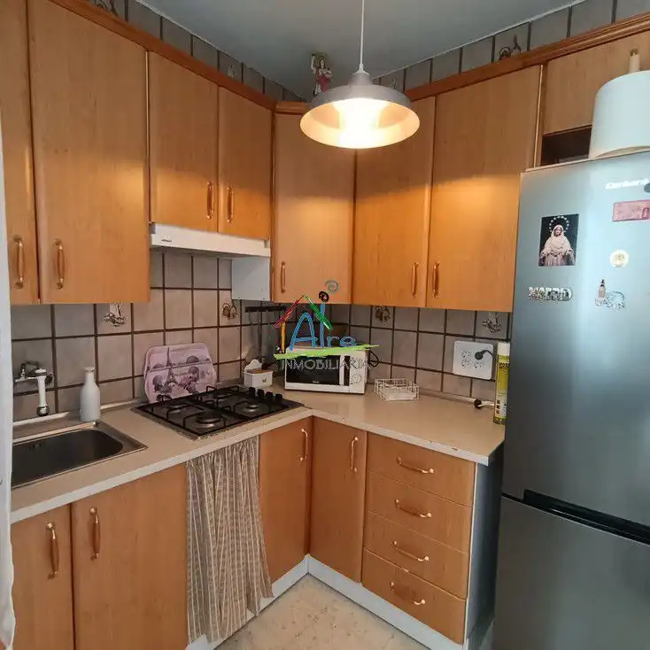 Wohnung mit Terrasse zum Verkauf in Miramar, imagen 8