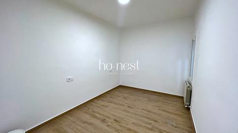 Foto 4 de Piso en venta en Sant Julià, Barcelona