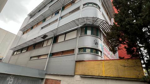 Photo 3 of Building for sale in Carrer de Venus, 57, Can Parellada, Barcelona