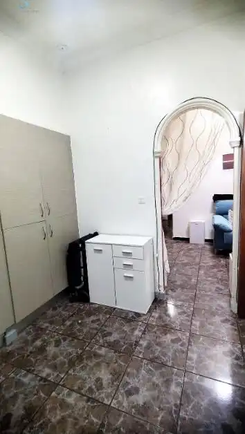 Dormitori de Pis en venda en Cádiz