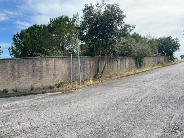 Lands and plots for sale in La Pobla de Claramunt, imagen 7