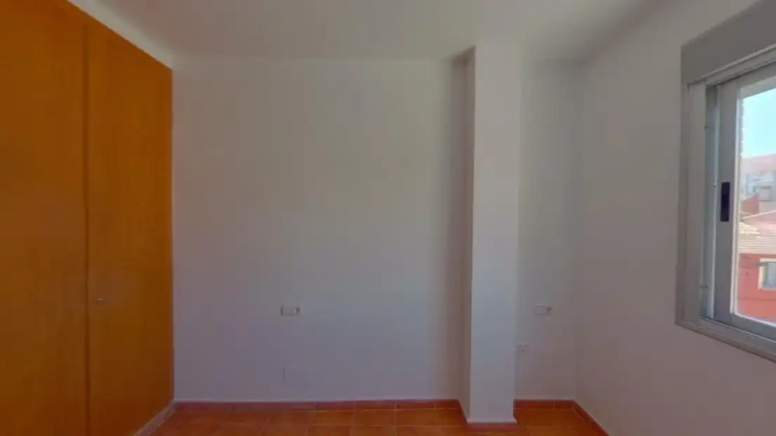 Piso con ascensor en venta en Calle POLO MEDINA, imagen 9