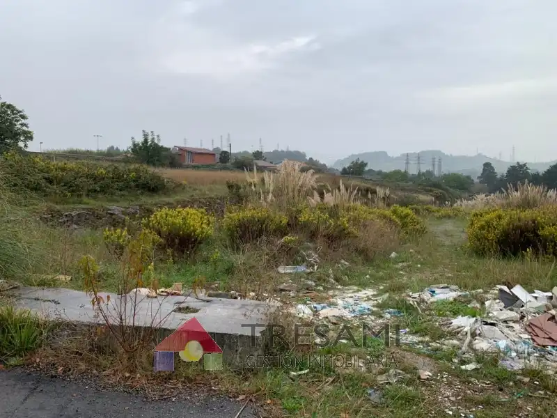 Residencial en venta en Gijón 