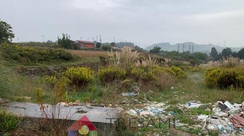 Photo 2 of Residential for sale in Torre, ., Santa Bárbara, Asturias