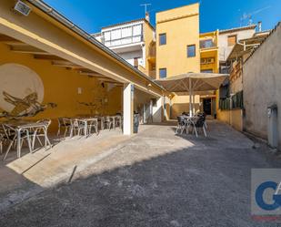 House or chalet for sale in Sant Jaume de Llierca  with Air Conditioner, Terrace and Balcony