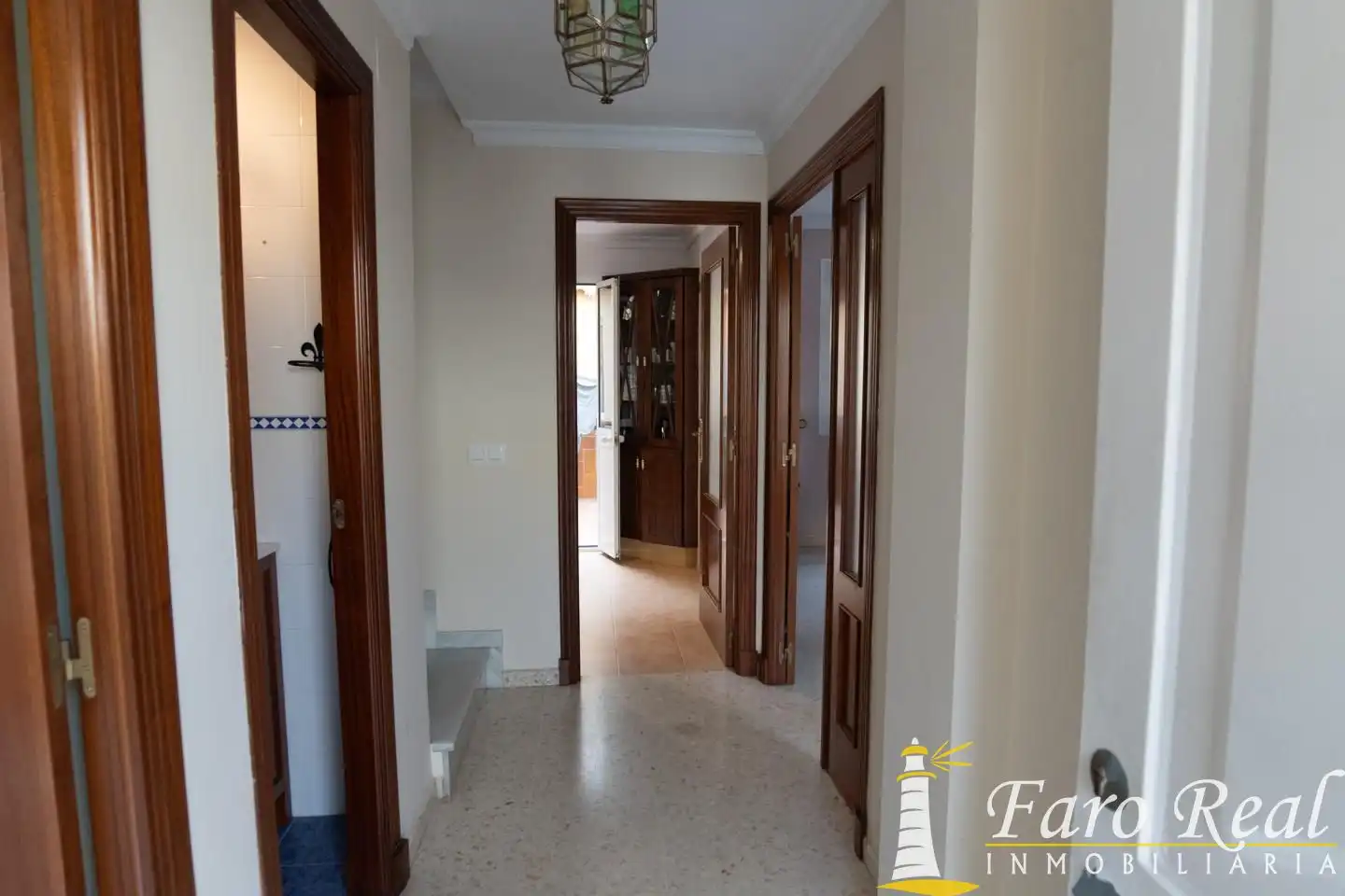 Houses for sale in Sanlúcar de Barrameda  with Terrace
