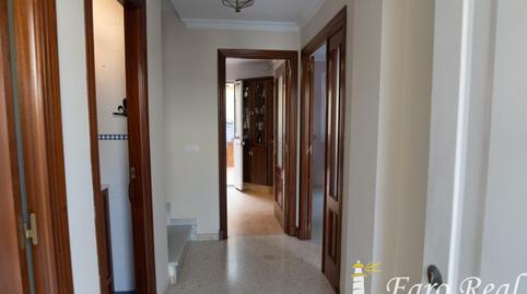 Foto 4 de Casa o xalet en venda a Las Palmeras - Dehesilla, Sanlúcar de Barrameda