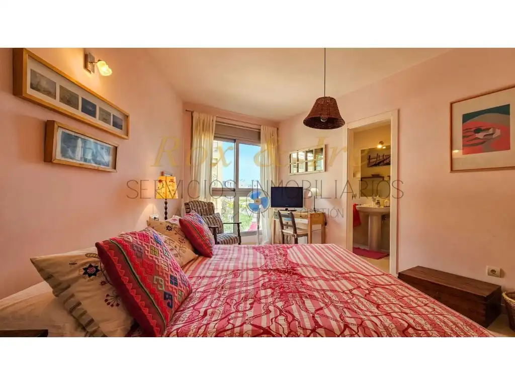 Wohnung zum Verkauf in Ctra. de Cala Gració, 31, 31, Sant Antoni de Portmany