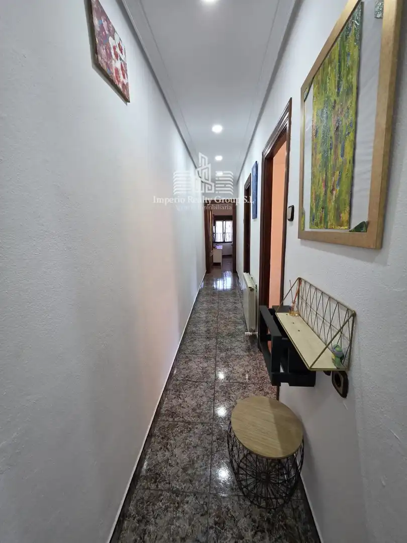Piso en venta en N/A, imagen 15