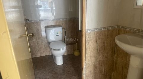 Foto 2 von Geschaftsraum zur Miete in Poble Nou, Sabadell