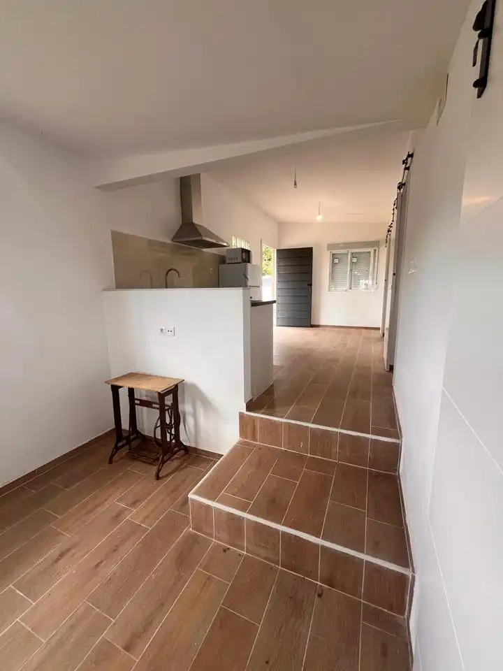 Casa en venda a Malpartida de Plasencia, imagen 8