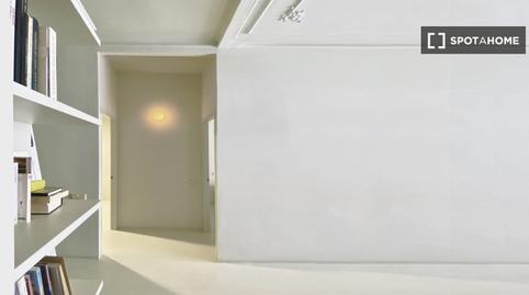 Foto 4 de Apartament per a compartir a Dreta de l'Eixample, Barcelona