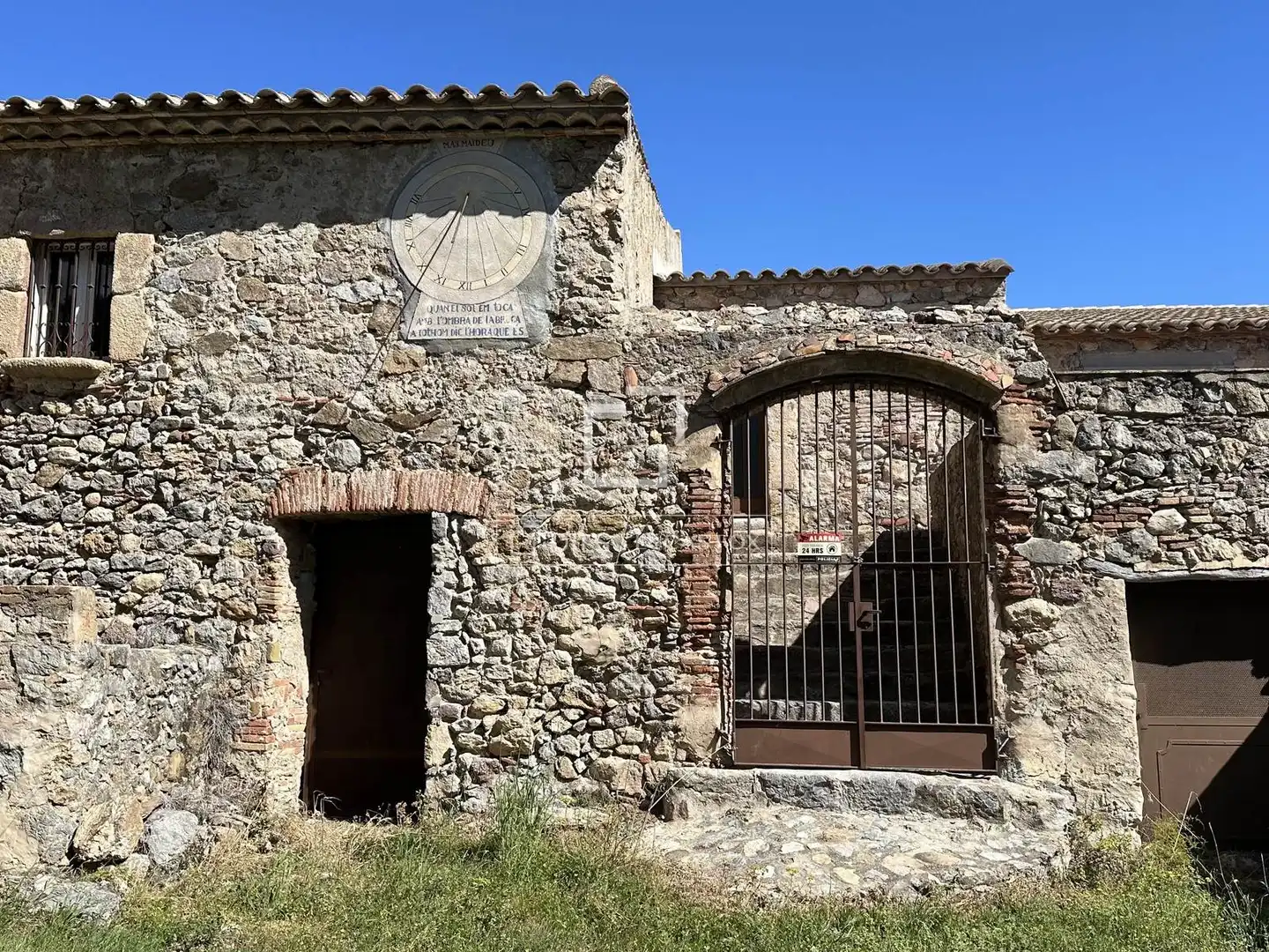 Maison rustique à vendre à Darnius, imagen 10