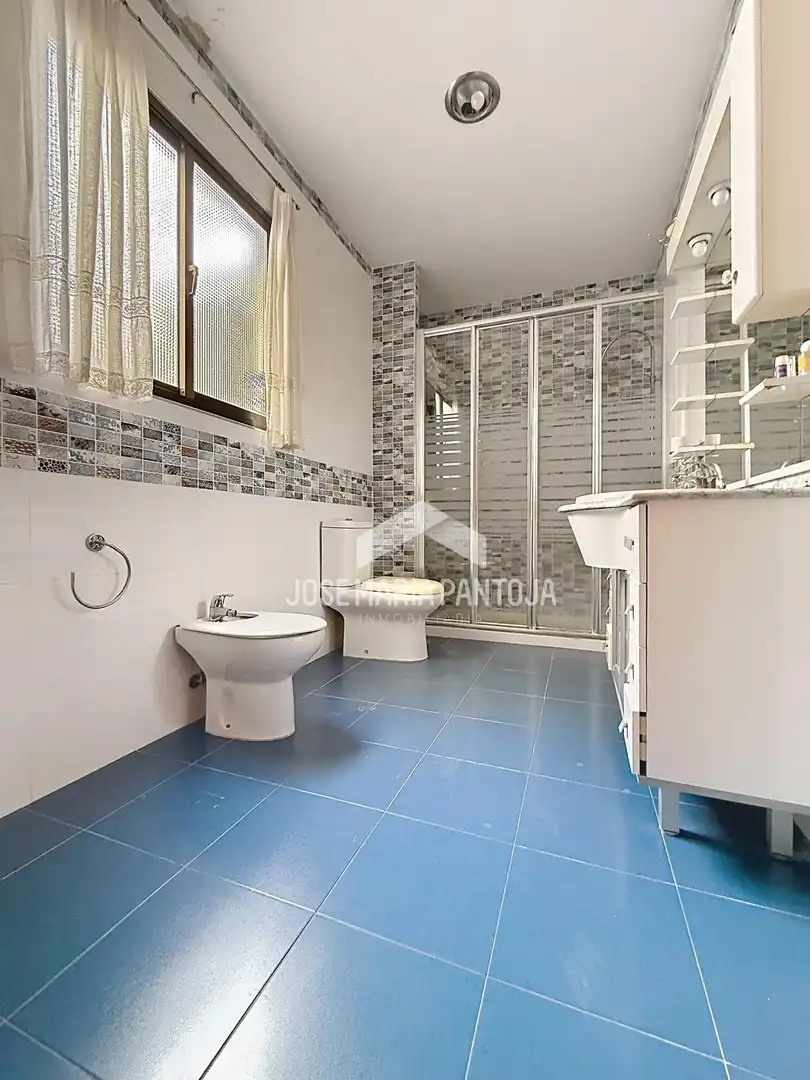 Casa en venta en El Rocío - La Milagrosa, imagen 17