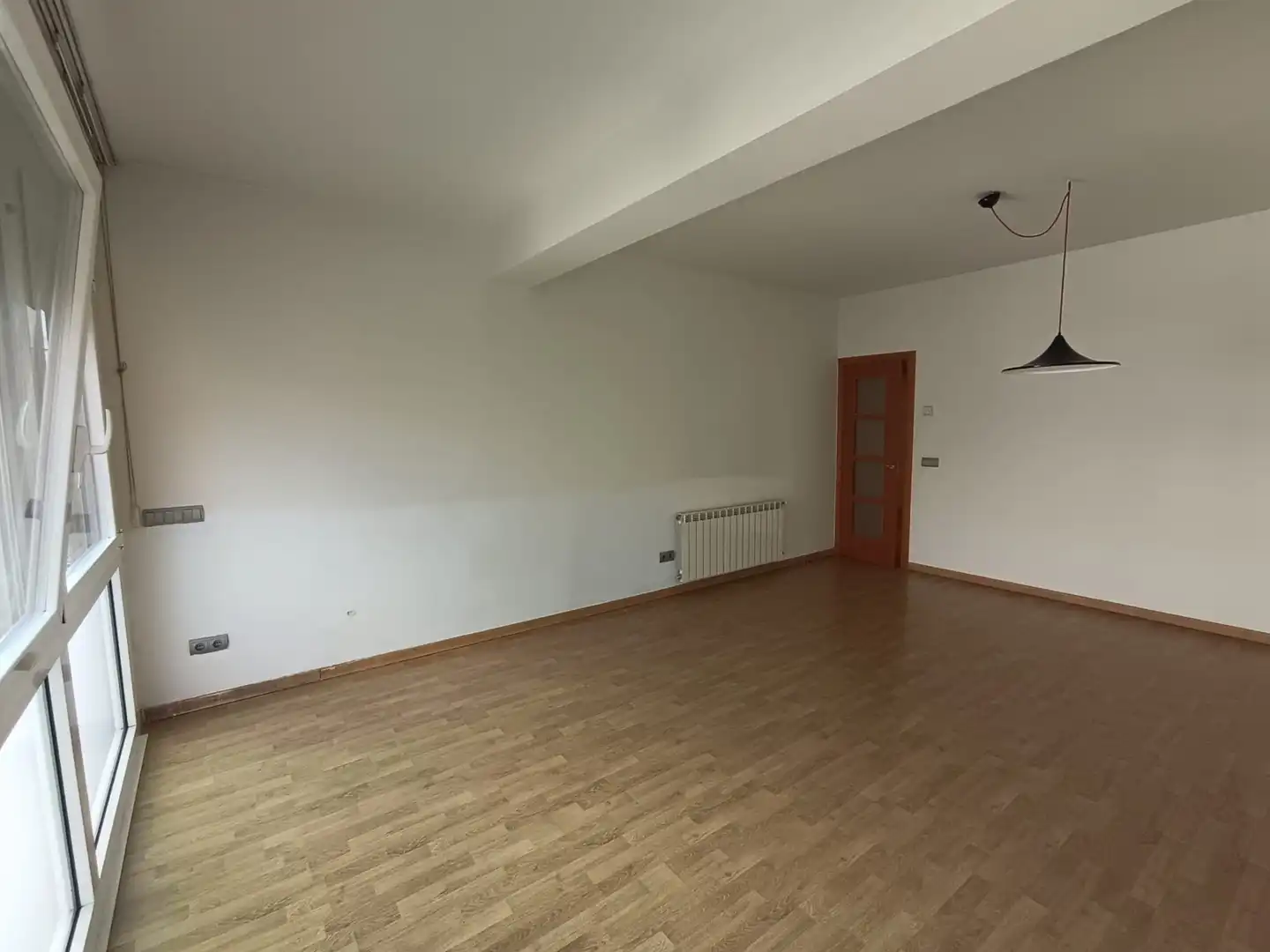 Piso en venta en FIGUEROLA, Eixample Nord