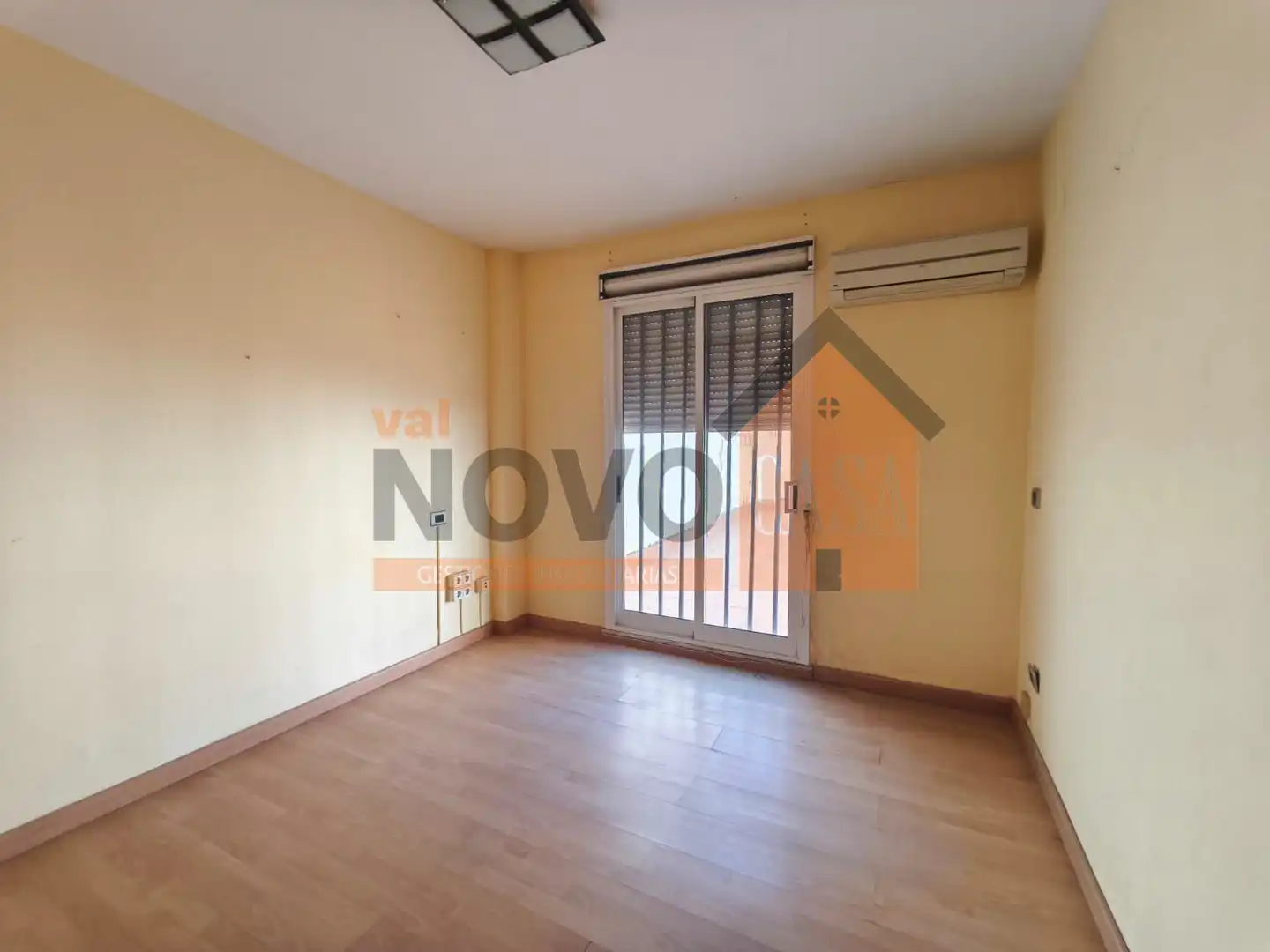 Bedroom of Flat for sale in Sollana