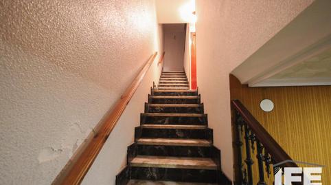 Photo 4 of House or chalet for sale in Ablitas, Navarra