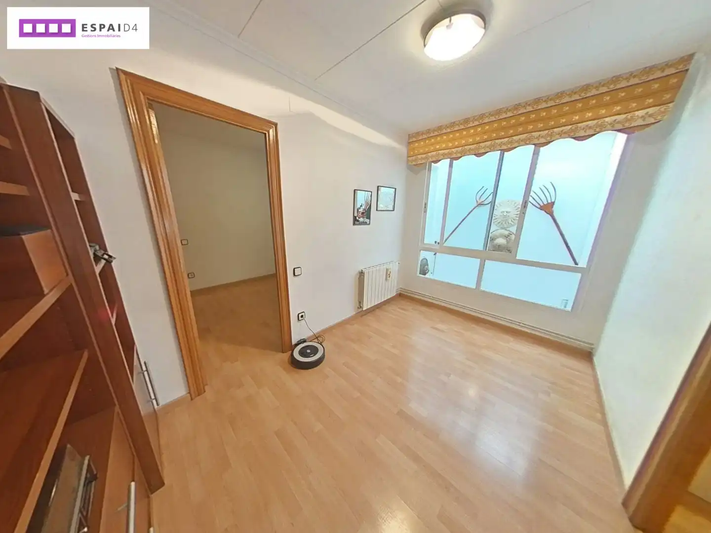 Bedroom of Houses for sale in Ripollet  with Heating, Terrace and Storage room